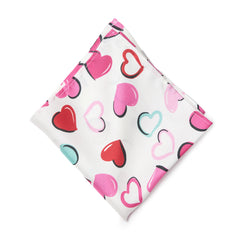 Pochette Siena