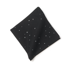 Pochette Siena