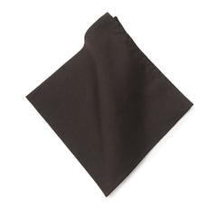 Pochette Siena