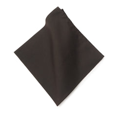 Pochette Siena