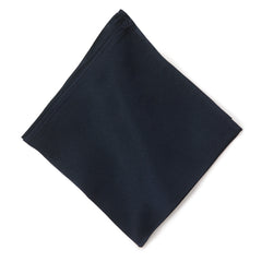Pochette Siena
