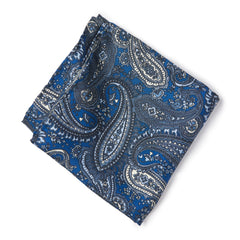 Pochette Siena