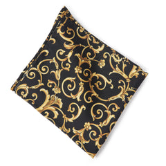 Pochette Siena