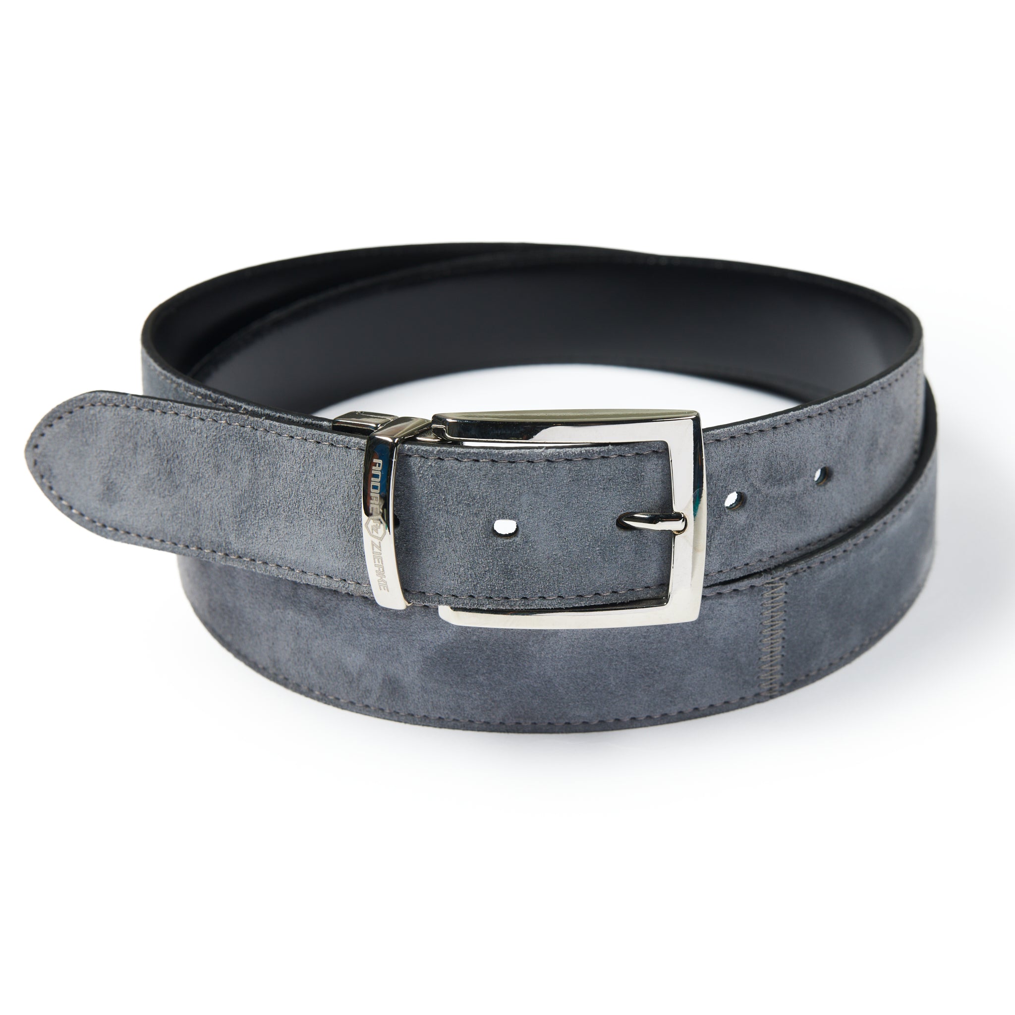 gunmetal