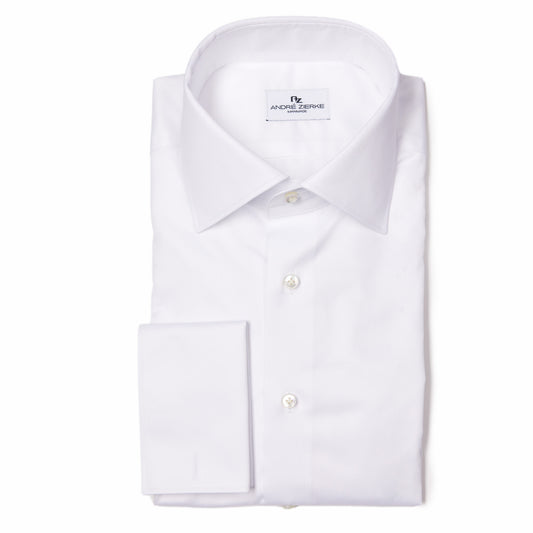 London shirt