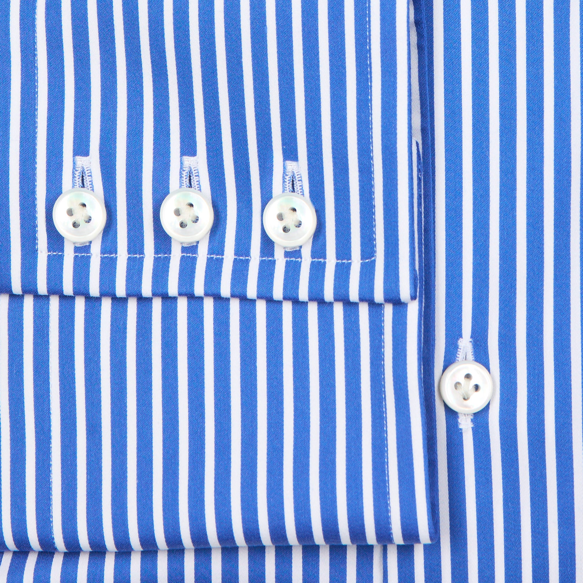 blauweiß