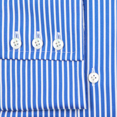 blauweiß