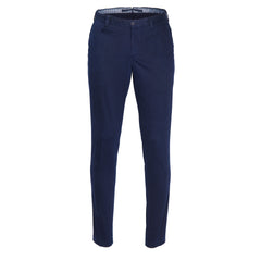 Chino Hamptons