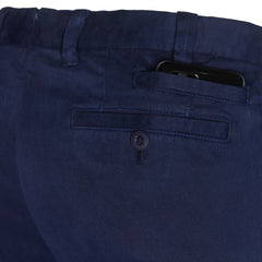 Chino Hamptons