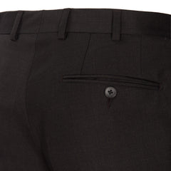 wenge (Super 110)