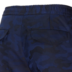 midnight camo (Super 110)