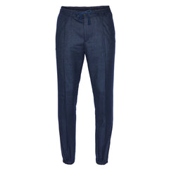 Pants Joli