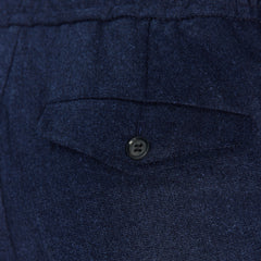 Pants Joli