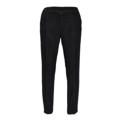 Pants Joli virgin wool