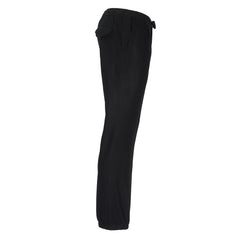 Pants Joli virgin wool