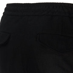 Pants Joli virgin wool