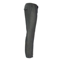 Pants Joli virgin wool