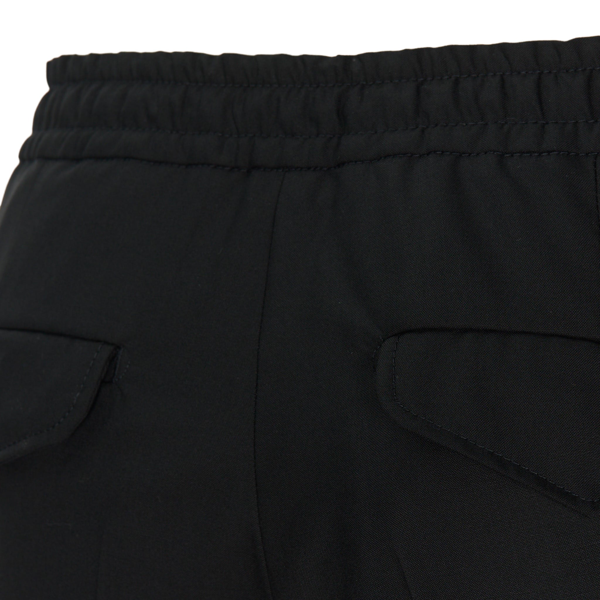 schwarz (Super 100)