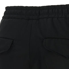 schwarz (Super 100)