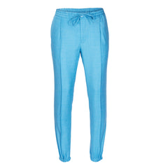Pants Joli