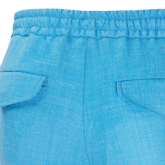 Pants Joli