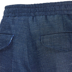 jeansblau