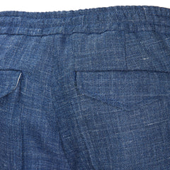 blauweiß