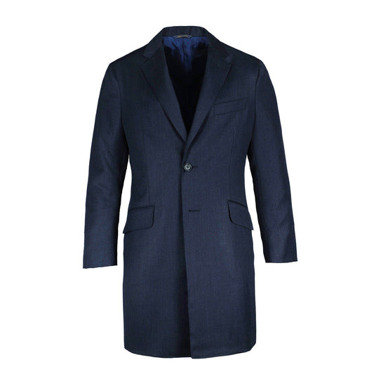 Coat Hamburg