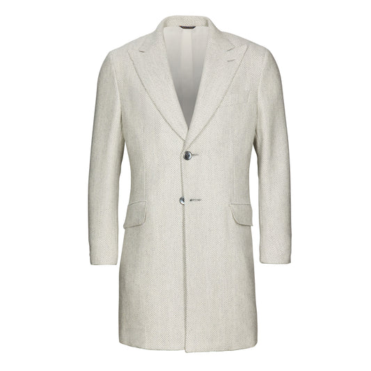 Coat Hamburg