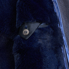 Coat Hamburg