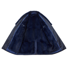 Coat Hamburg