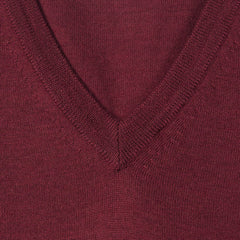 07