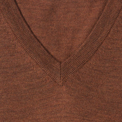25