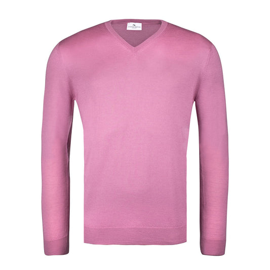 Pullover Raphael