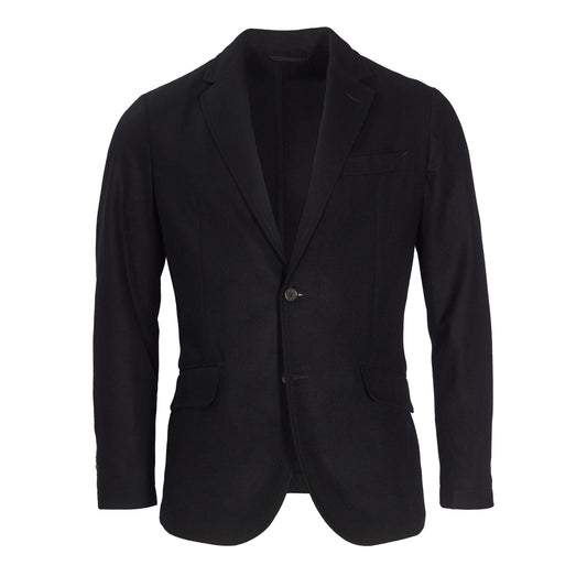 Jacket Cannes