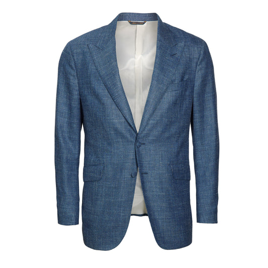 Jacket Rome