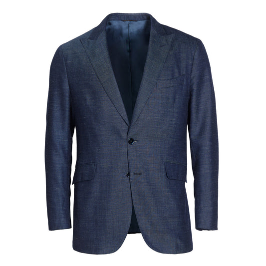 Jacket Rome