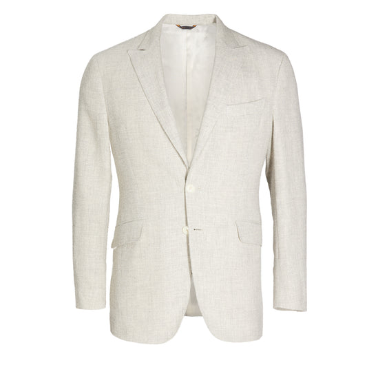Jacket Rome