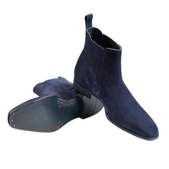 Chelsea Boots