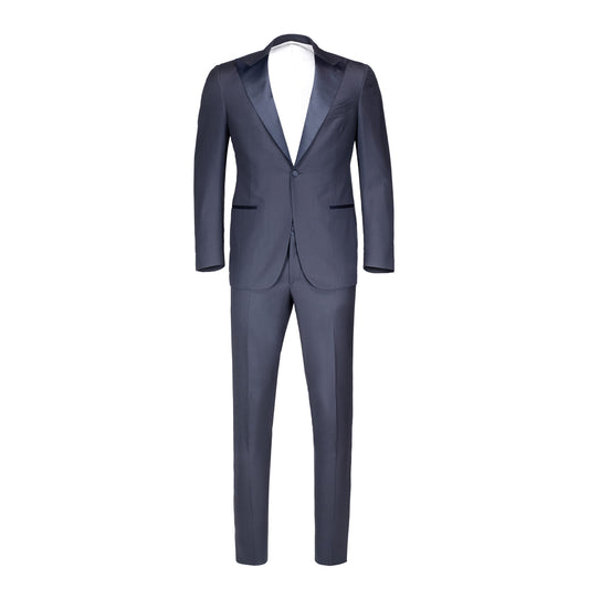 Tuxedo Midnight 2-piece