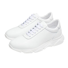 Sneaker Running