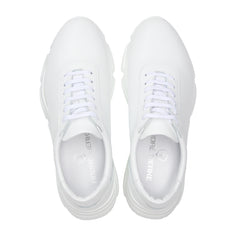 Sneaker Running