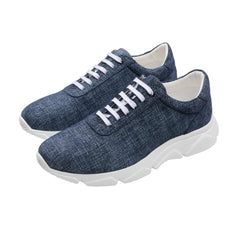 Sneaker Running