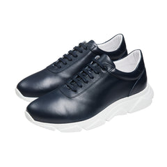 Sneaker Running