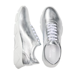 Sneaker Running