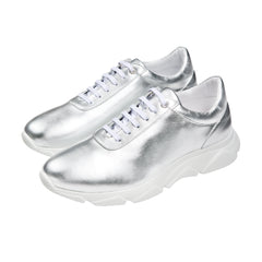 Sneaker Running