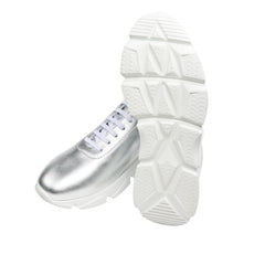 Sneaker Running