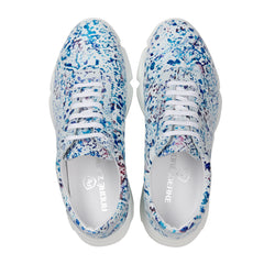 Sneaker Running