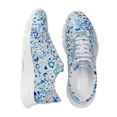 Sneaker Running