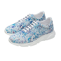 Sneaker Running